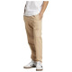 Adidas Ανδρικό παντελόνι φόρμας All SZN Fleece Regular Tapered Pants Adidas Ανδρικό παντελόνι φόρμας All SZN Fleece Regular Tapered Pants